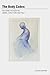 The Body Codex:: Decoding t...