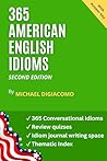 365 American Engl...