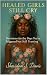 Healed Girls Still Cry: Dev...