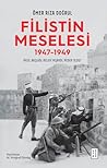 Filistin Meselesi...