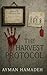 The Harvest Protocol