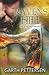 Ravens Hill: The Atheling C...
