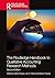 The Routledge Handbook to Qualitative Accounting Research Methods (Routledge International Handbooks)