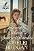 Forced to Marry a Scarred Rancher: A Historical Western Romance Novel (Love Forged in the Wild West)