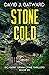 Stone Cold (DCI Harry Grimm, #20)