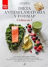 DIETA ANTIINFLAMA...
