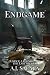 Endgame: Justice, Legends, and the Last Secrets (The Great Bookie Robbery A High-Stakes Gambler’s Heist Turned Deadly)