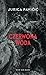 Czerwona woda