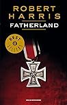 Fatherland