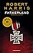 Fatherland