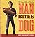 Man Bites Dog: Hot Dog Cult...