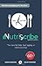 Nutriscribe by Kusha Karvandi
