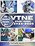 VTNE STUDY GUIDE 2025-2026:...