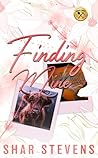 Finding Mine