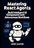 Mastering ReAct Agents: Bui...
