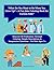 "What Do You Want to Be Whe...
