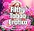 Filthy Taboo Erotica: 80-bo...