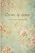 Stories of Grace: The Legac...