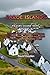 FAROE ISLANDS TRAVEL GUIDE 2025 by David Hayden
