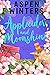 Applecider and Moonshine (C...