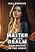 Master of the Realm by Will Burning