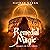 Remedial Magic: Snakes in t...