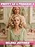 Pretty as a Princess 2: TRA...