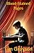 Blood-Stained Pages