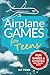 Airplane Games for Teens: F...