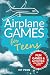 Airplane Games for Teens by Kit Penn