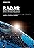 RADAR: Remote Sensing Data Analysis with Artificial Intelligence