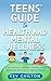Teens' Guide to Health and ...