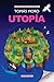 Utopía
