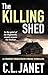 The Killing Shed