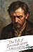 The Fall of Jeremiah Grant:...
