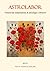 Astrolabor - Trimestrale in...