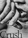 Crush: Twentieth ...
