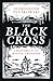 The Black Cross by Aleksander Pluskowski