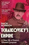 Tchaikovsky's Emp...