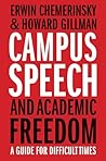 Campus Speech and...