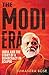 The Modi Era: India and the...