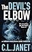 The Devil's Elbow: A standalone Chrissy Ferguson Mystery (CHRISSY FERGUSON MYSTERIES)