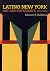 Latino New York: Art and Ex...