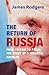 The Return of Russia by James Rodgers