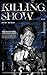 Killing Show Vol. 2