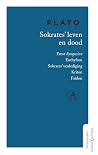 Sokrates' leven e...