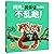 The Pandas Who Promised(Hardcover) (Chinese Edition)