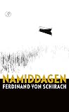Namiddagen