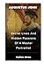 Augustus John: Secret Lives And Hidden Passions Of A Master Portraitist