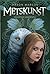 Metskunst by Håkon Marcus